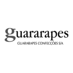 GrupoGuararapes