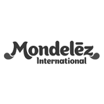 Mondelez
