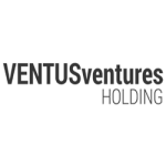 VENTUS-HOLDING