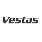 Vestas