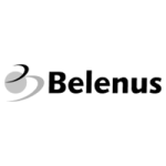 Belenus