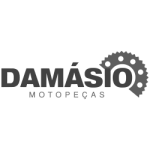 damasioautopecasmaraja